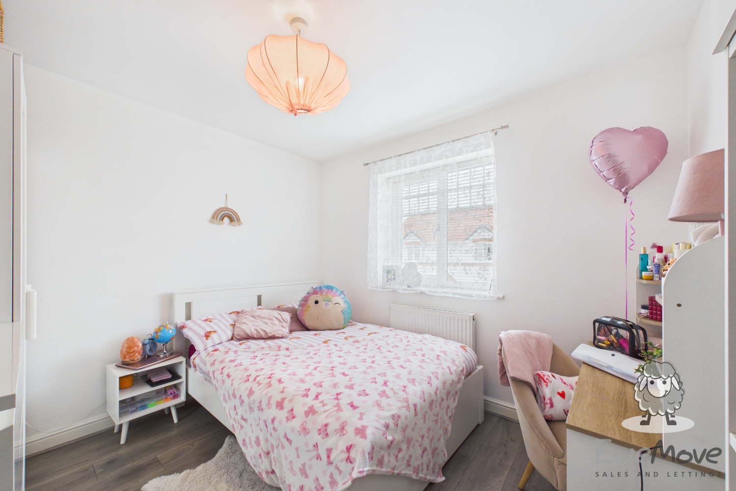 Oakmere Road, St. Helens, Lancashire, WA9, photo 10