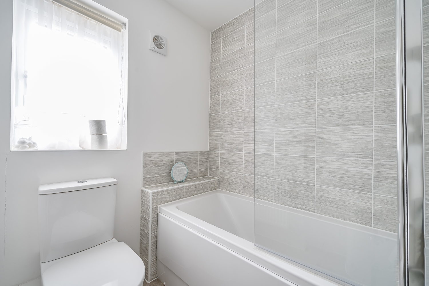 Seaking Road, Fremington, Barnstaple, Devon, EX31, photo 15