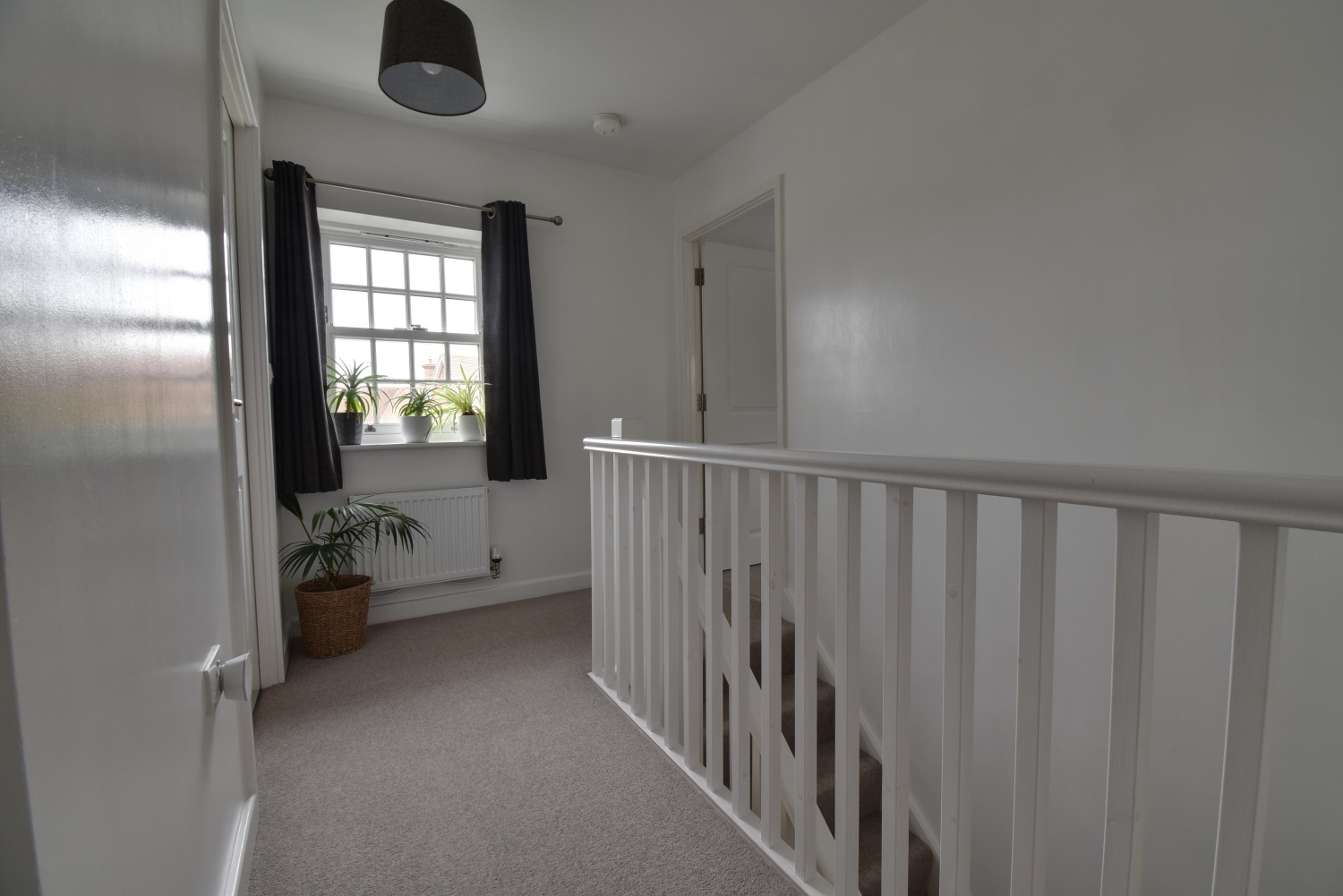 West Street, Coggeshall, photo 11