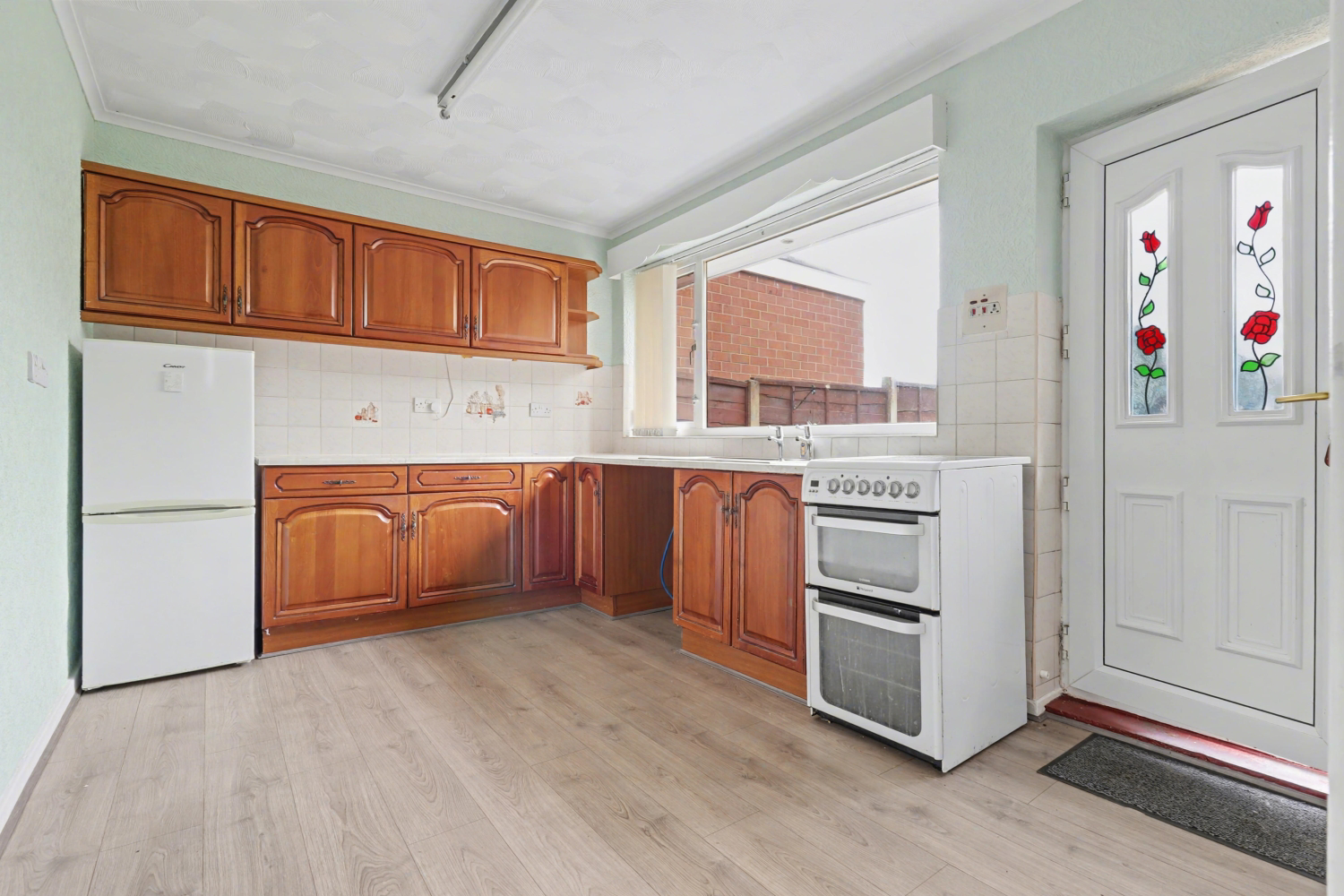 Moor View Close, Castleford, West Yorkshire, WF10, photo 5