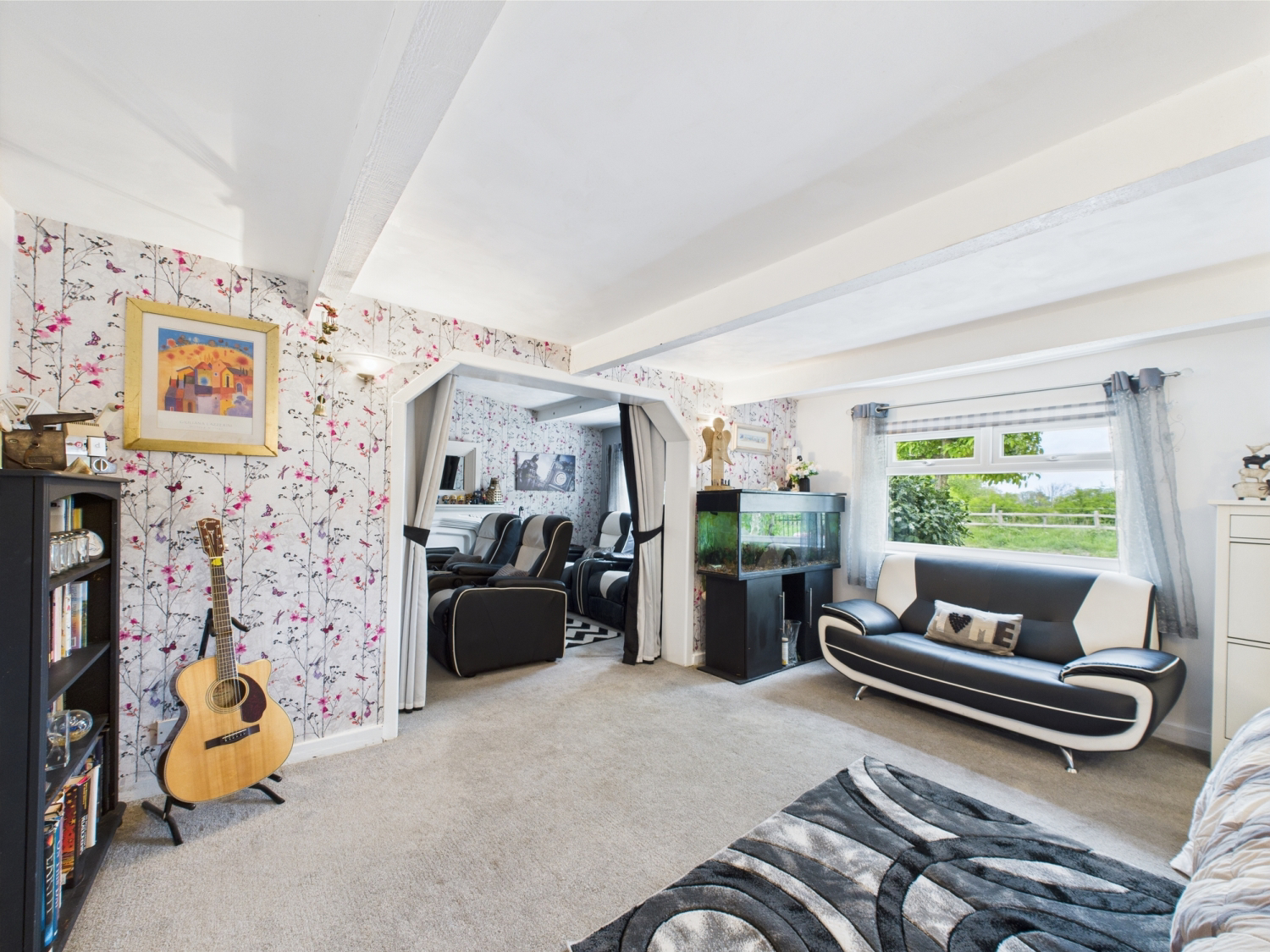 Park Lane, Maghull, Liverpool, Merseyside, L31, photo 9