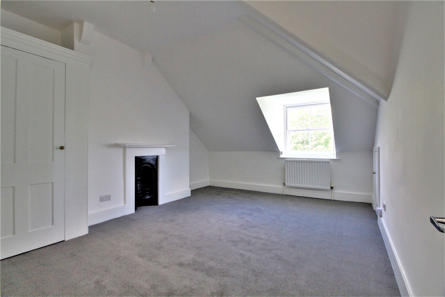 Salisbury Road, HOVE, East Sussex, BN3, photo 3