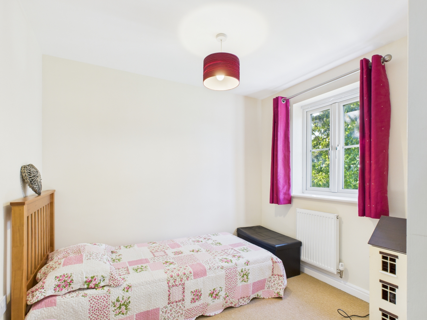 Loughborough Road, Asfordby, Melton Mowbray, Leicestershire, LE14, photo 7