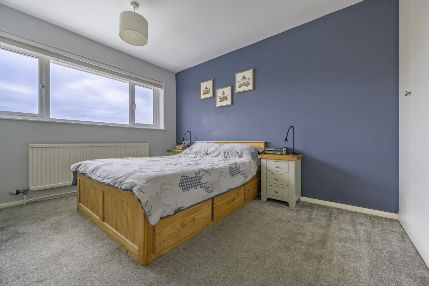 Oakleaze, Minety, Malmesbury, Wiltshire, SN16, photo 10