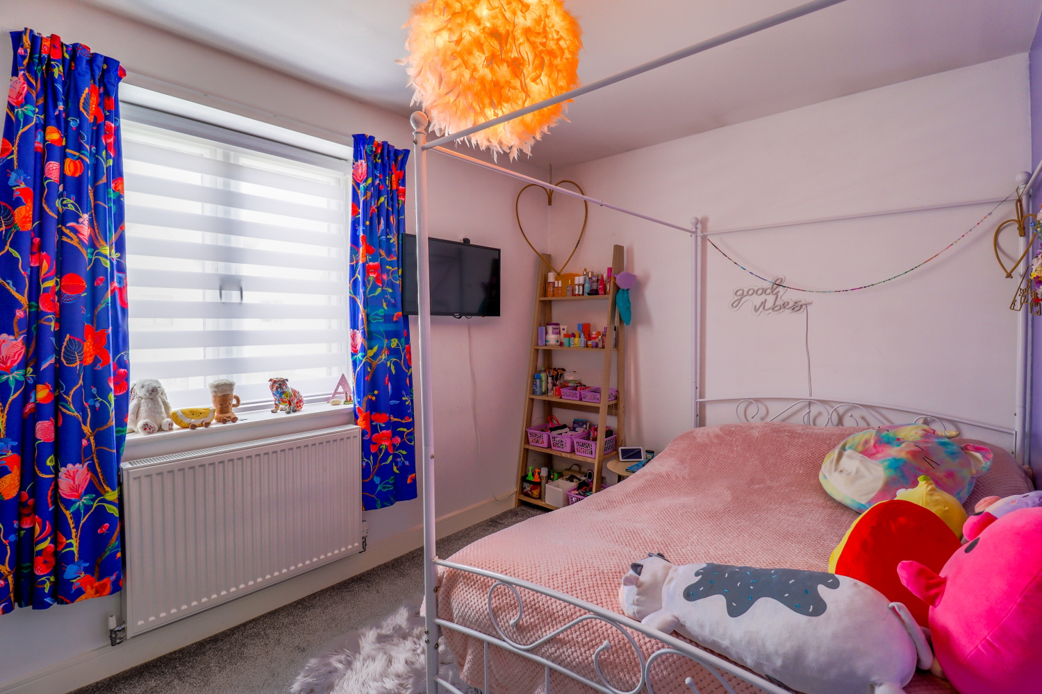 Silver Birch Way Wingerworth, Chesterfield, Derbyshire, S42, photo 11