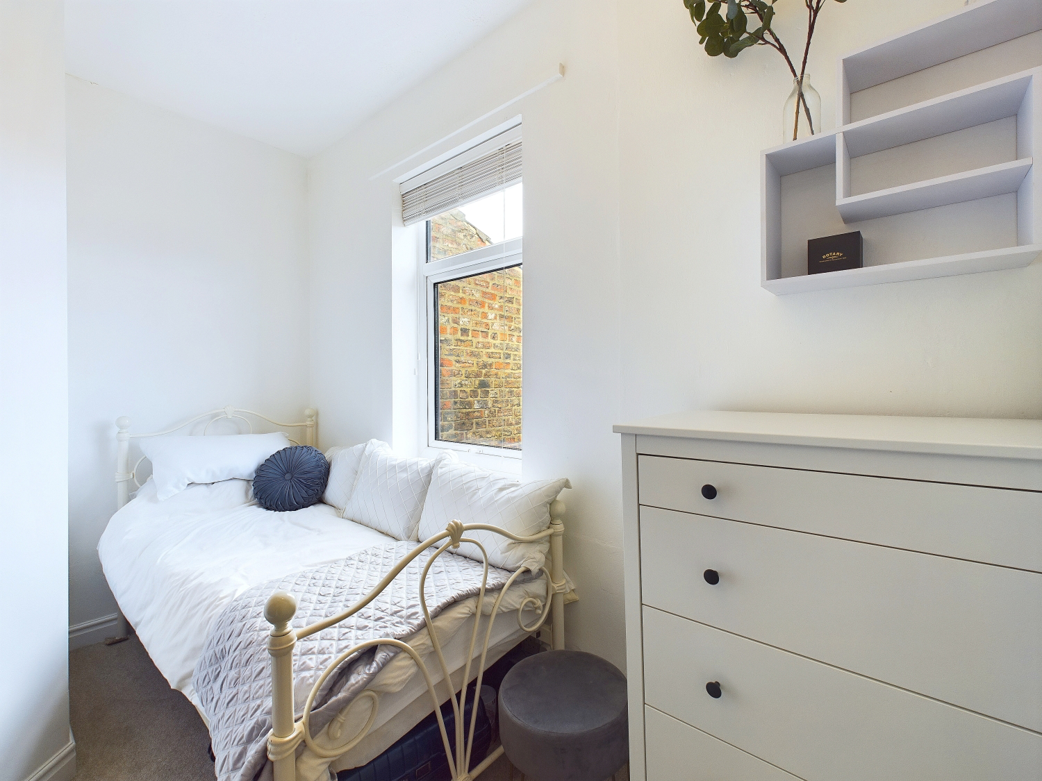 47 Hanover Street West, York, photo 10