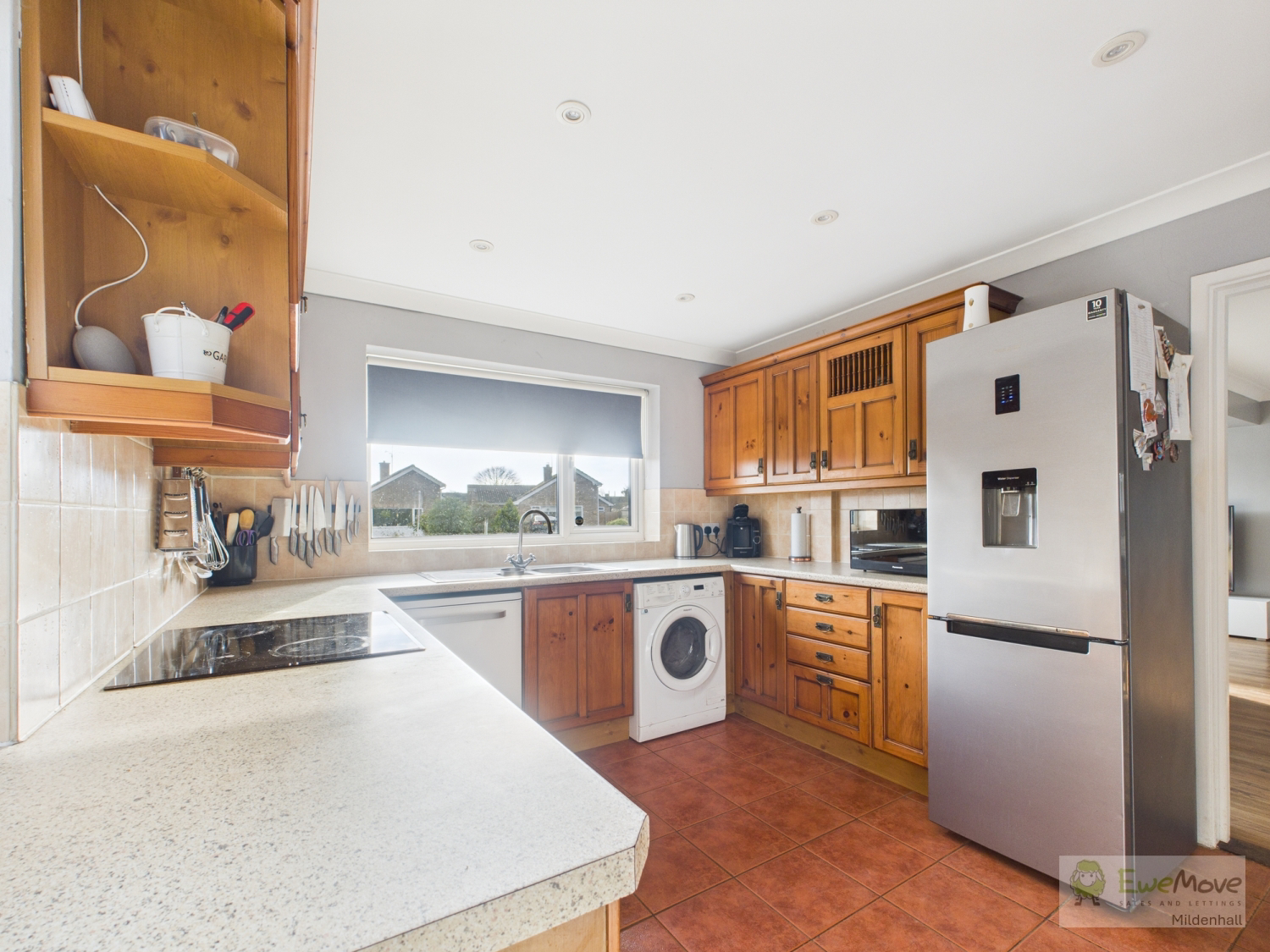 College Road, Hockwold, photo 10