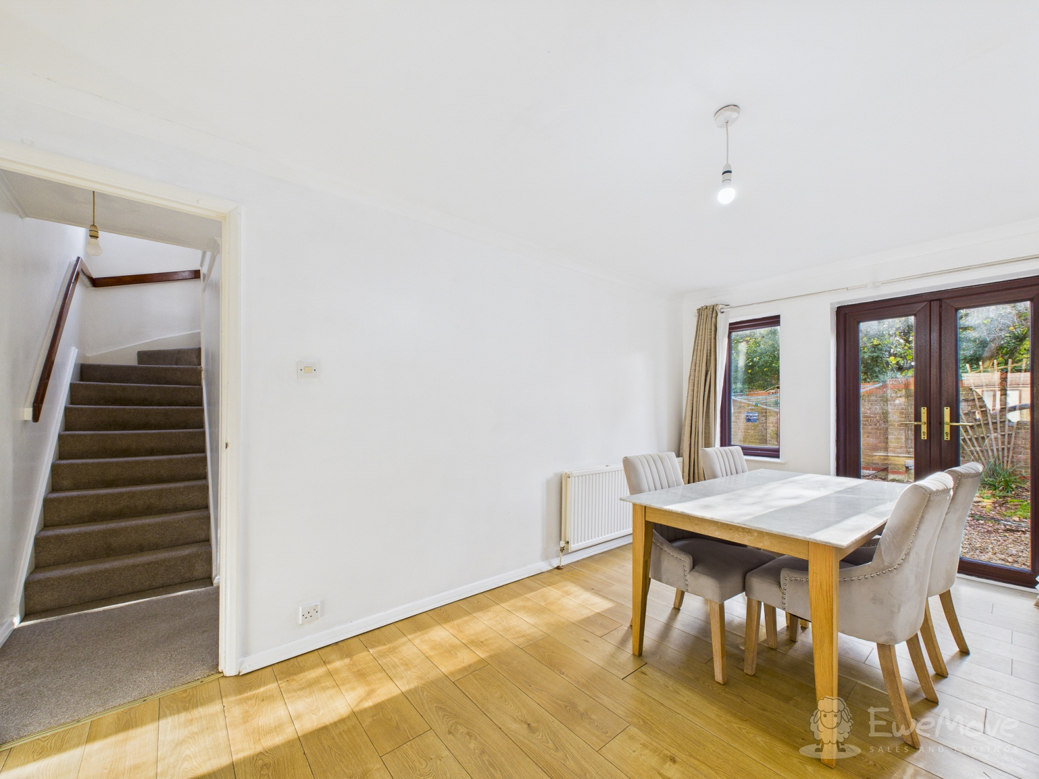 MELROSE CLOSE, BORDON, HAMPSHIRE, GU35, photo 5