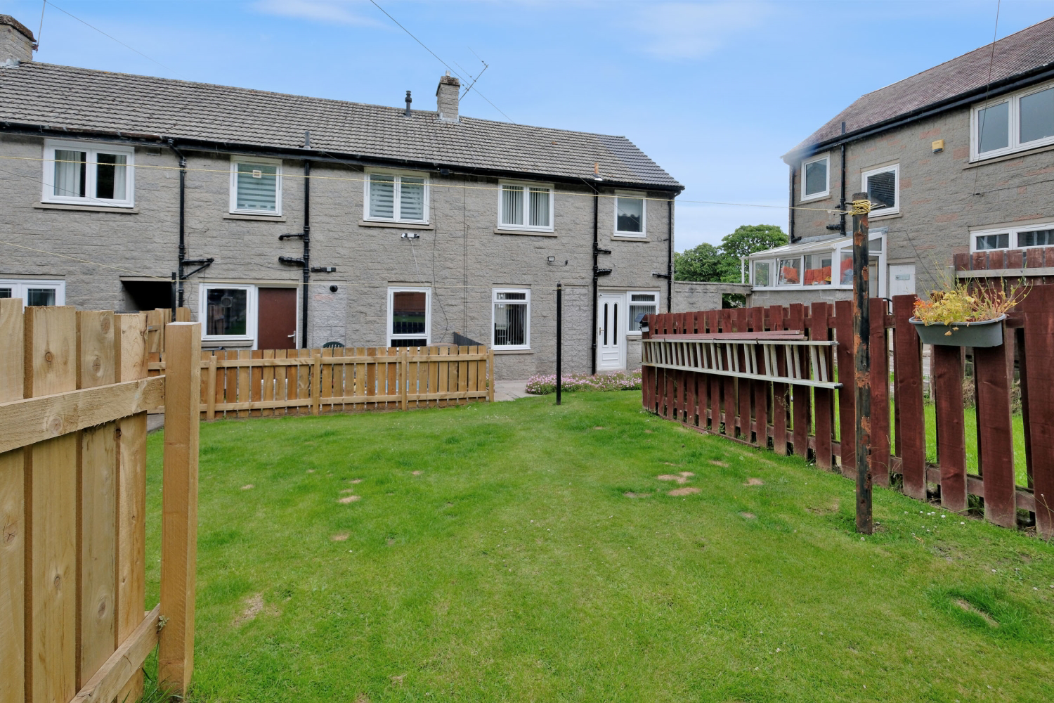 Caiesdykes Drive 57_(25)_068
