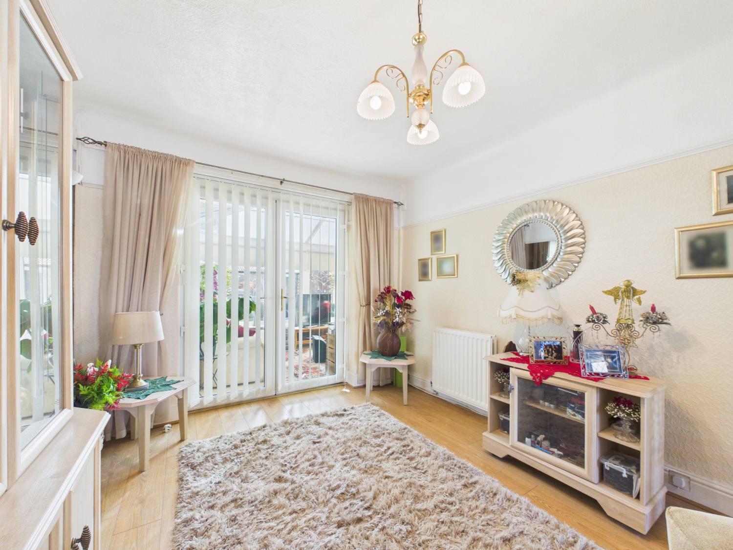Sonning Avenue, Litherland, Liverpool, Merseyside, L21, photo 5