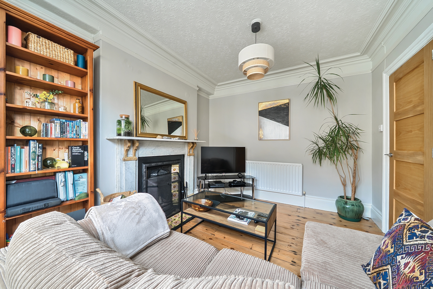 King Edward Street, Barnstaple, Devon, EX32, photo 2
