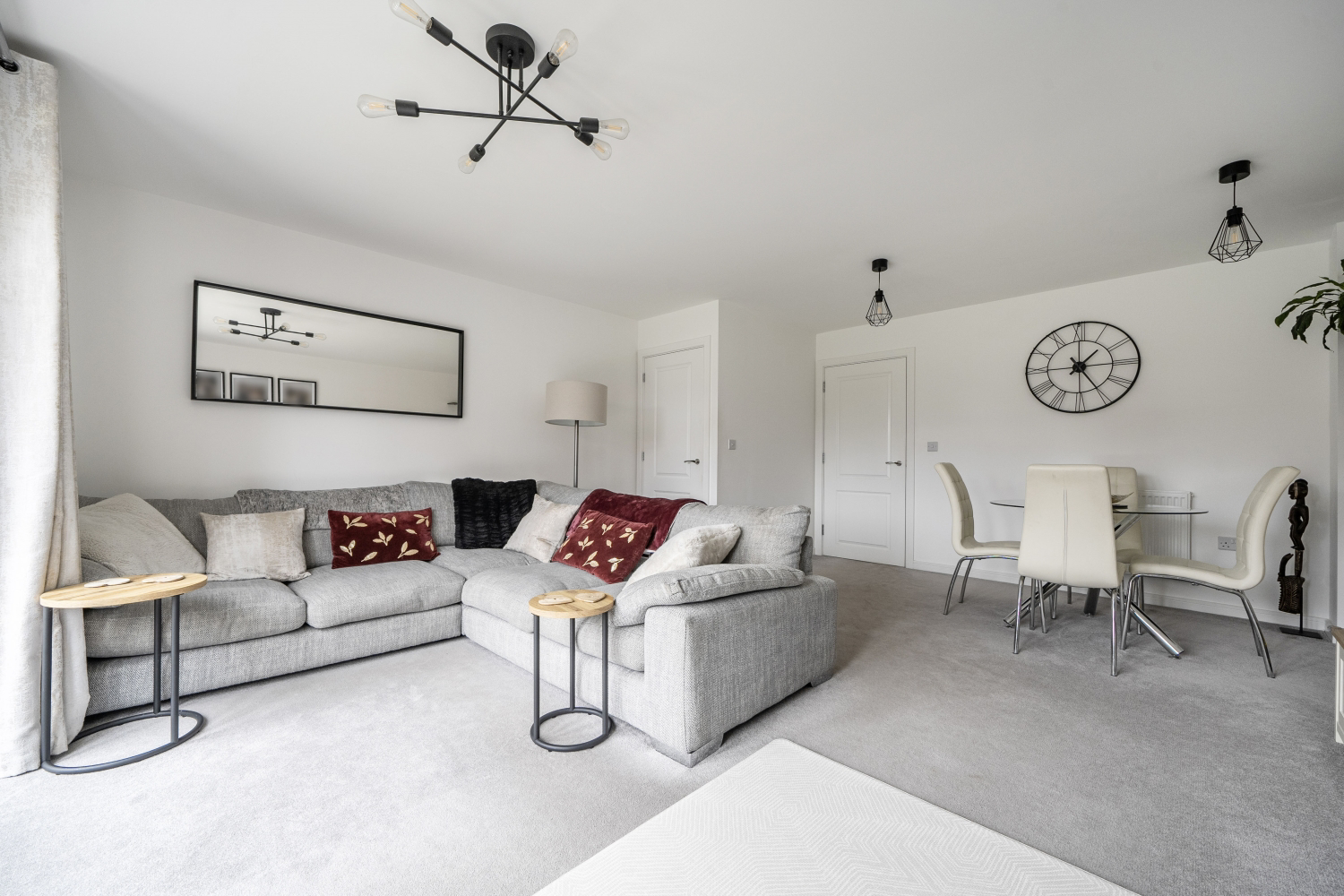 Nightingale Way, Reading, RG30 , photo 17