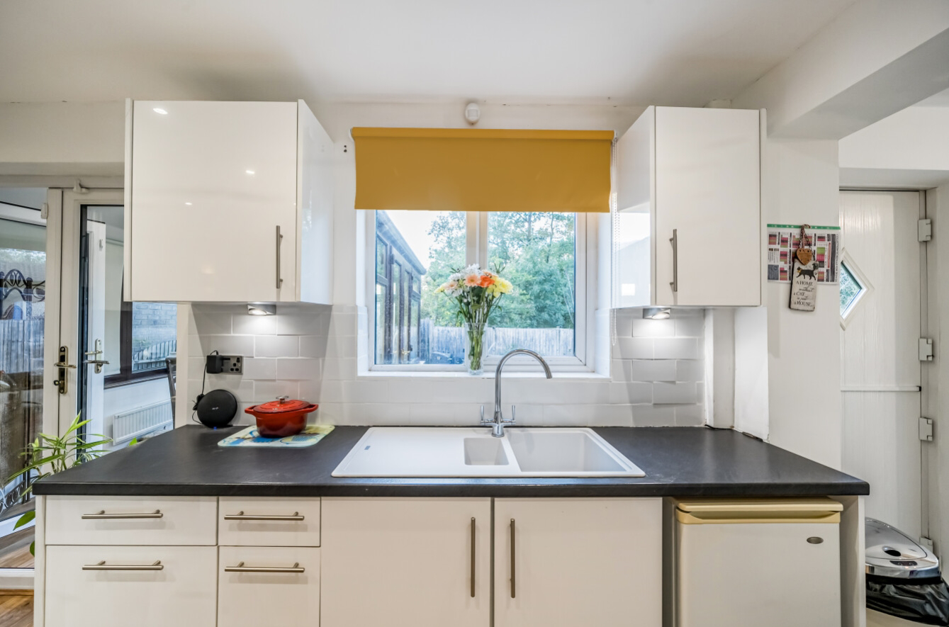 Tiercel Mews, Dinnington, Sheffield, South Yorkshire, S25, photo 6