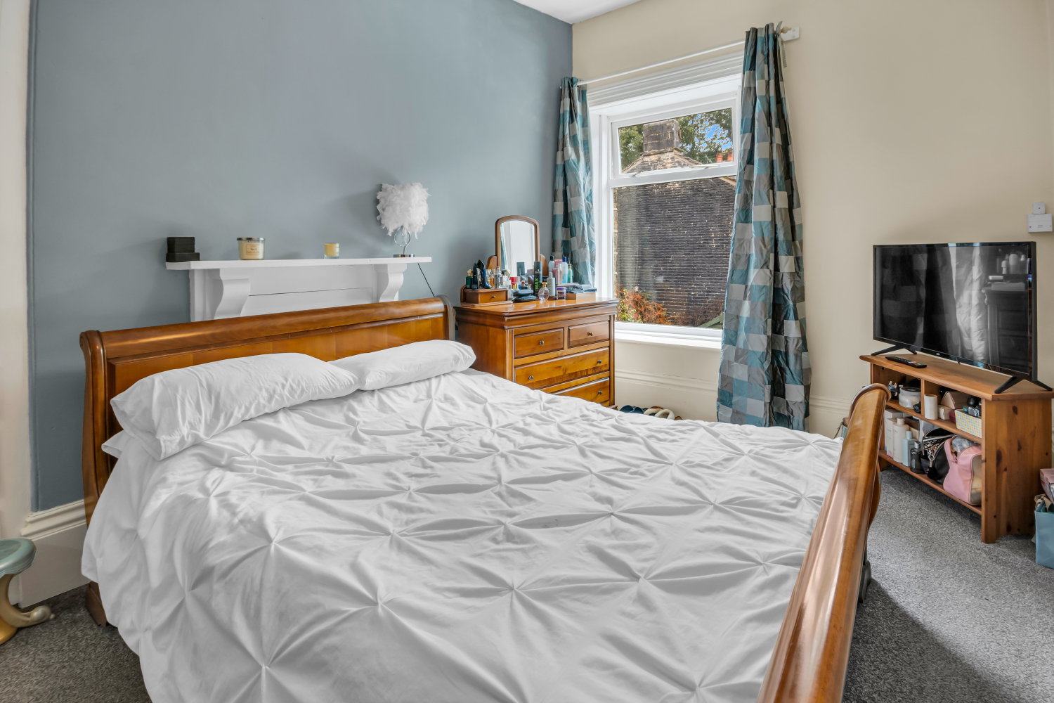10 STATION ROAD, MARSDEN, HUDDERSFIELD, photo 16