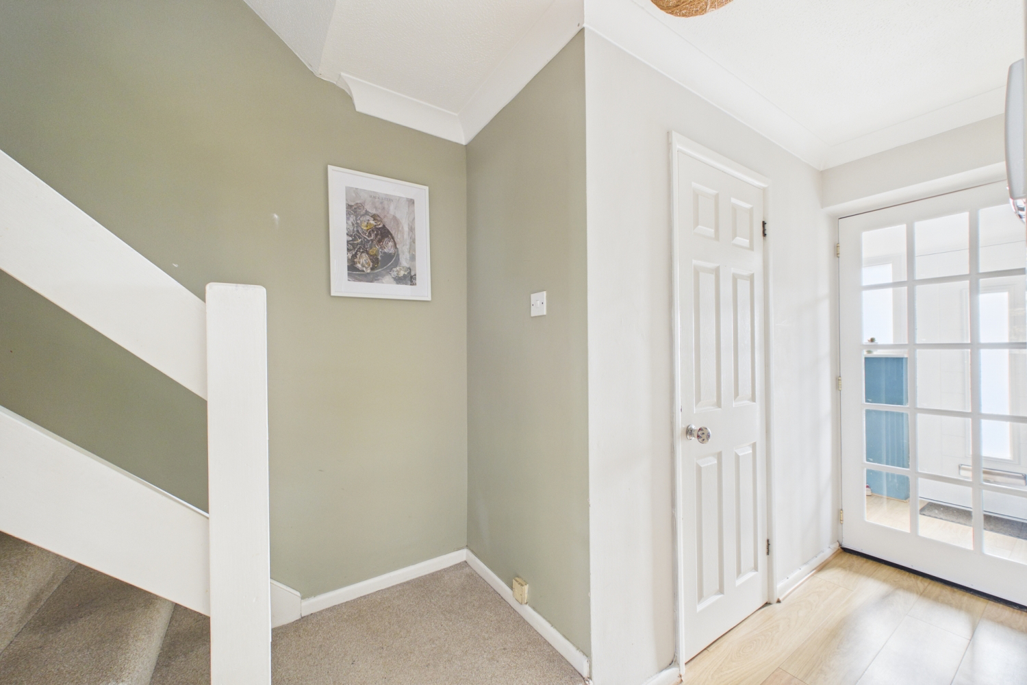 Cotefield Drive, Leighton Buzzard, LU7, photo 8
