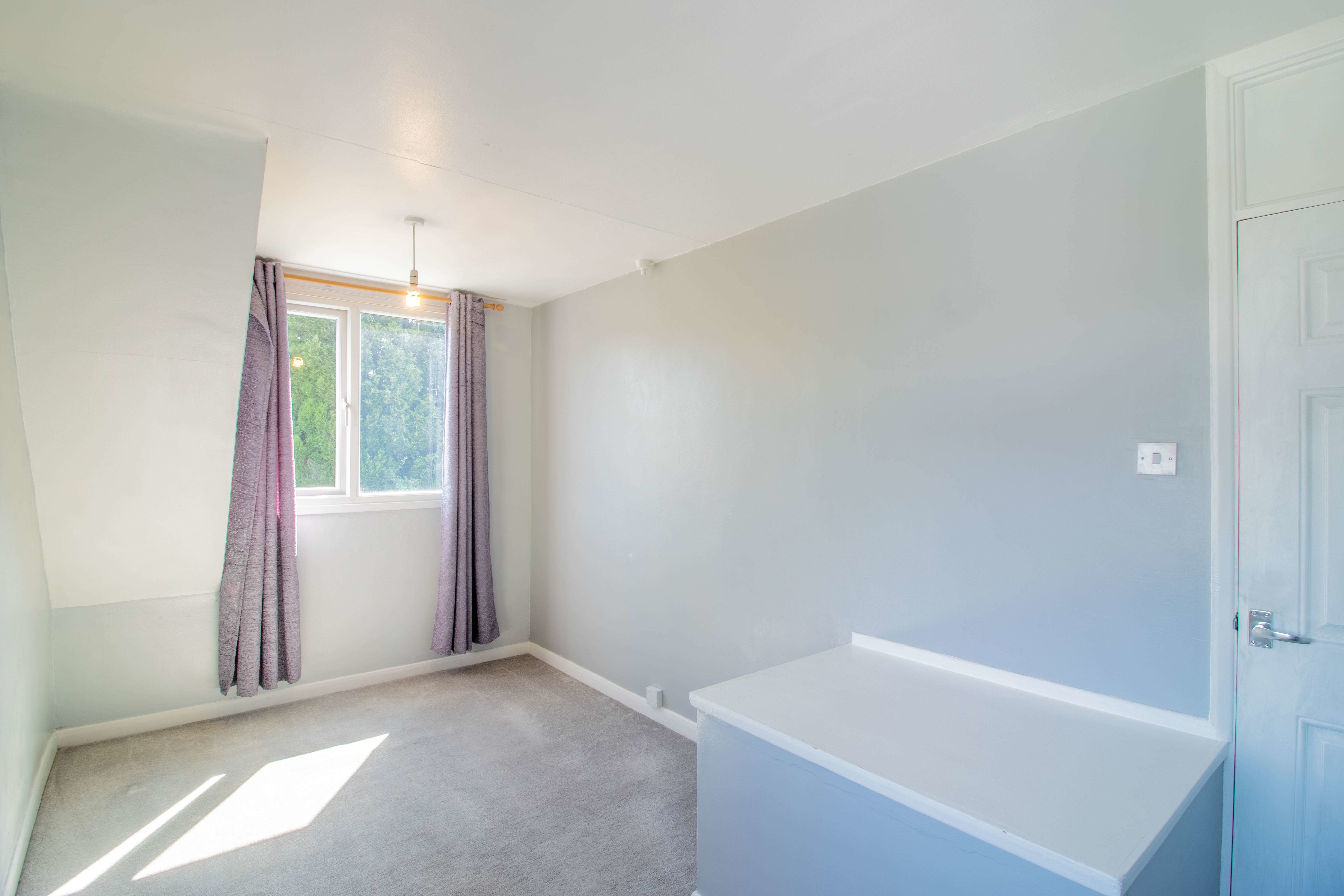 Warkton Close, Chilwell NG9 5FR, photo 6