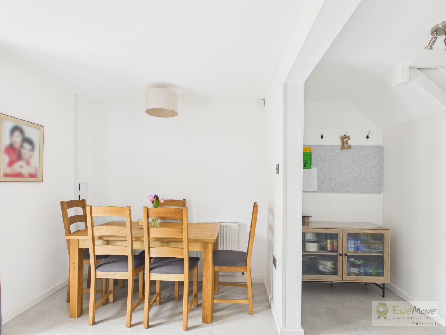 Warren Close, Brandon, photo 6