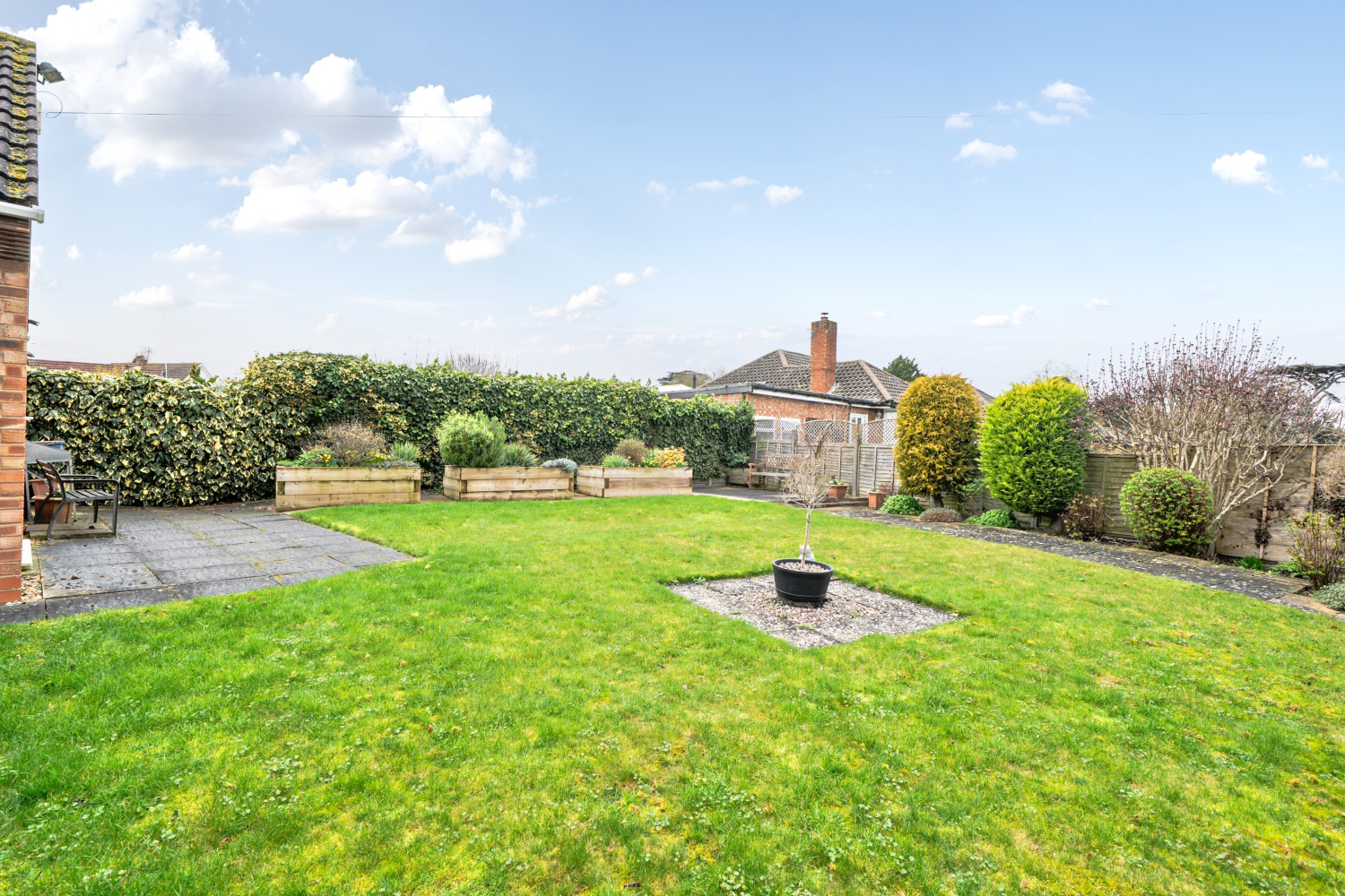 Abbey Lane, Southam, Warwickshire, CV47, photo 17