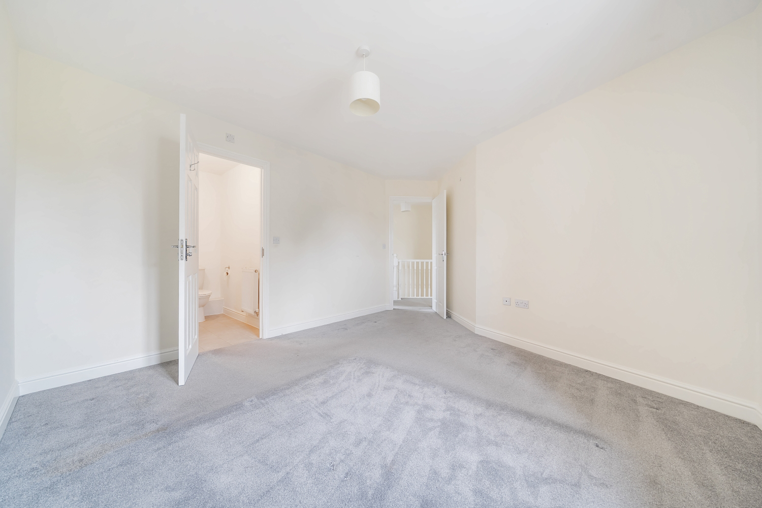 Forstall Way, Cirencester, Gloucestershire, GL7, photo 6