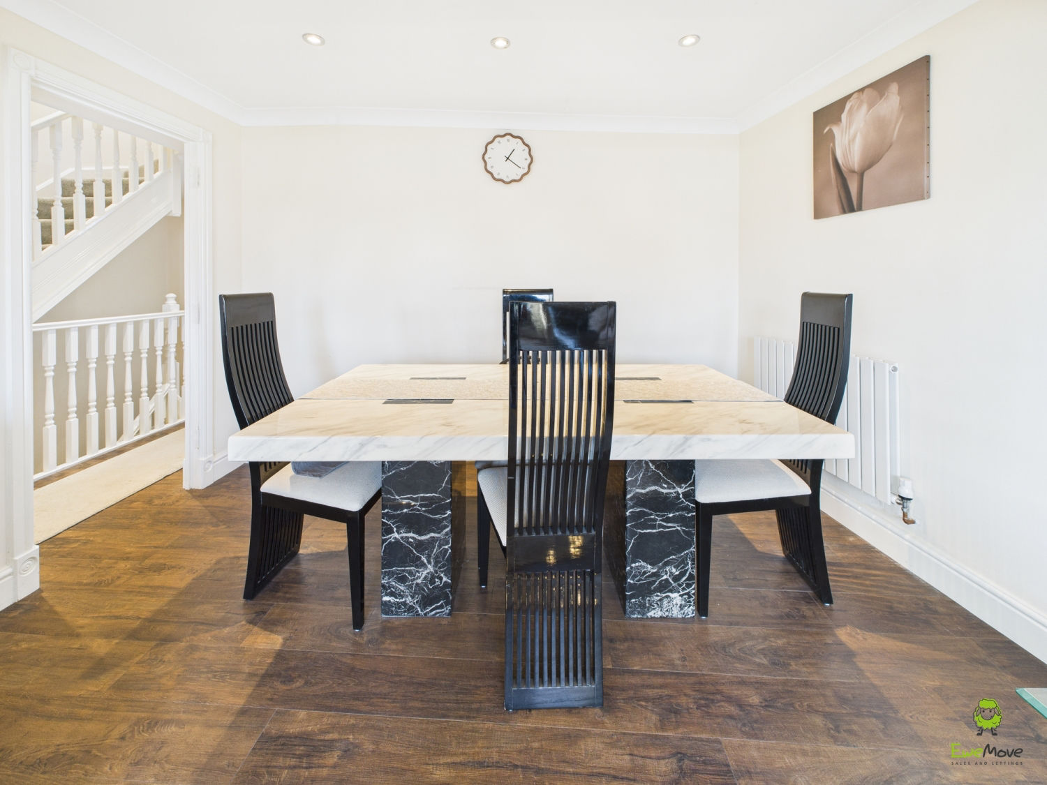 Pinewood Place, Dartford, Kent, DA2, photo 9