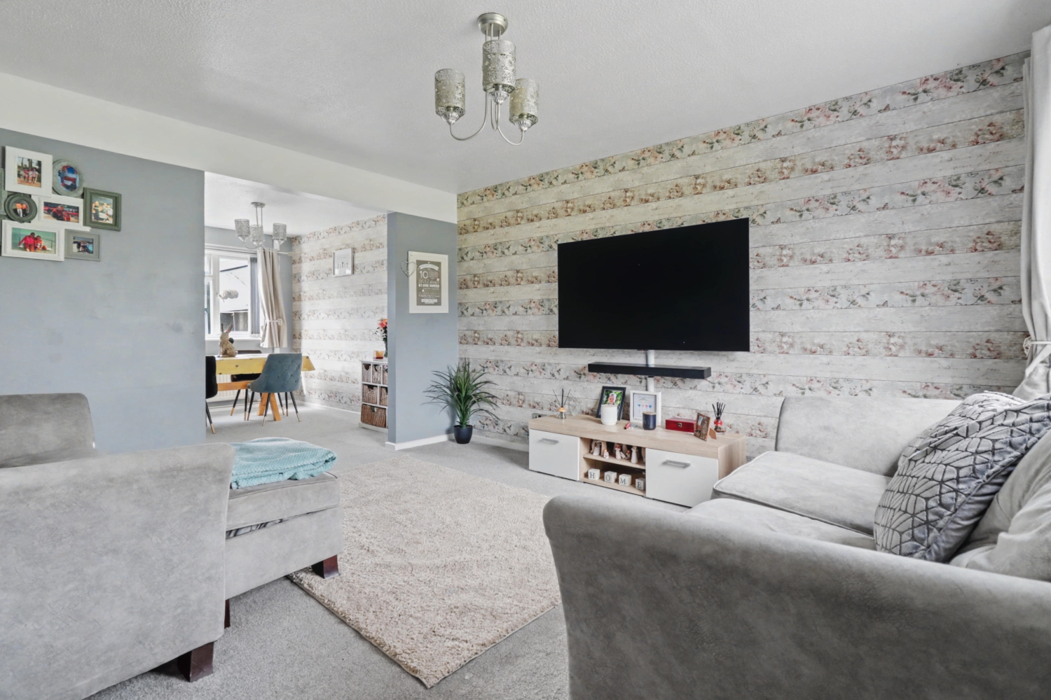 Priddis Close, Exmouth, EX8 5PG, photo 2