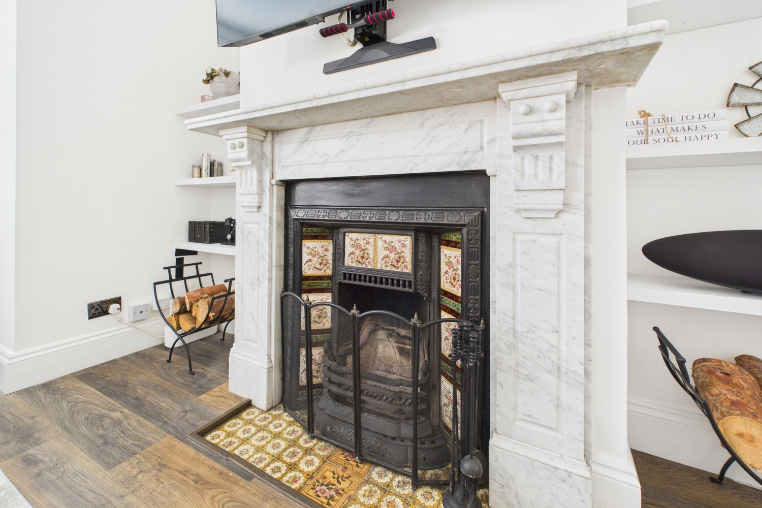 Hockliffe Road, Leighton Buzzard, LU7, photo 7