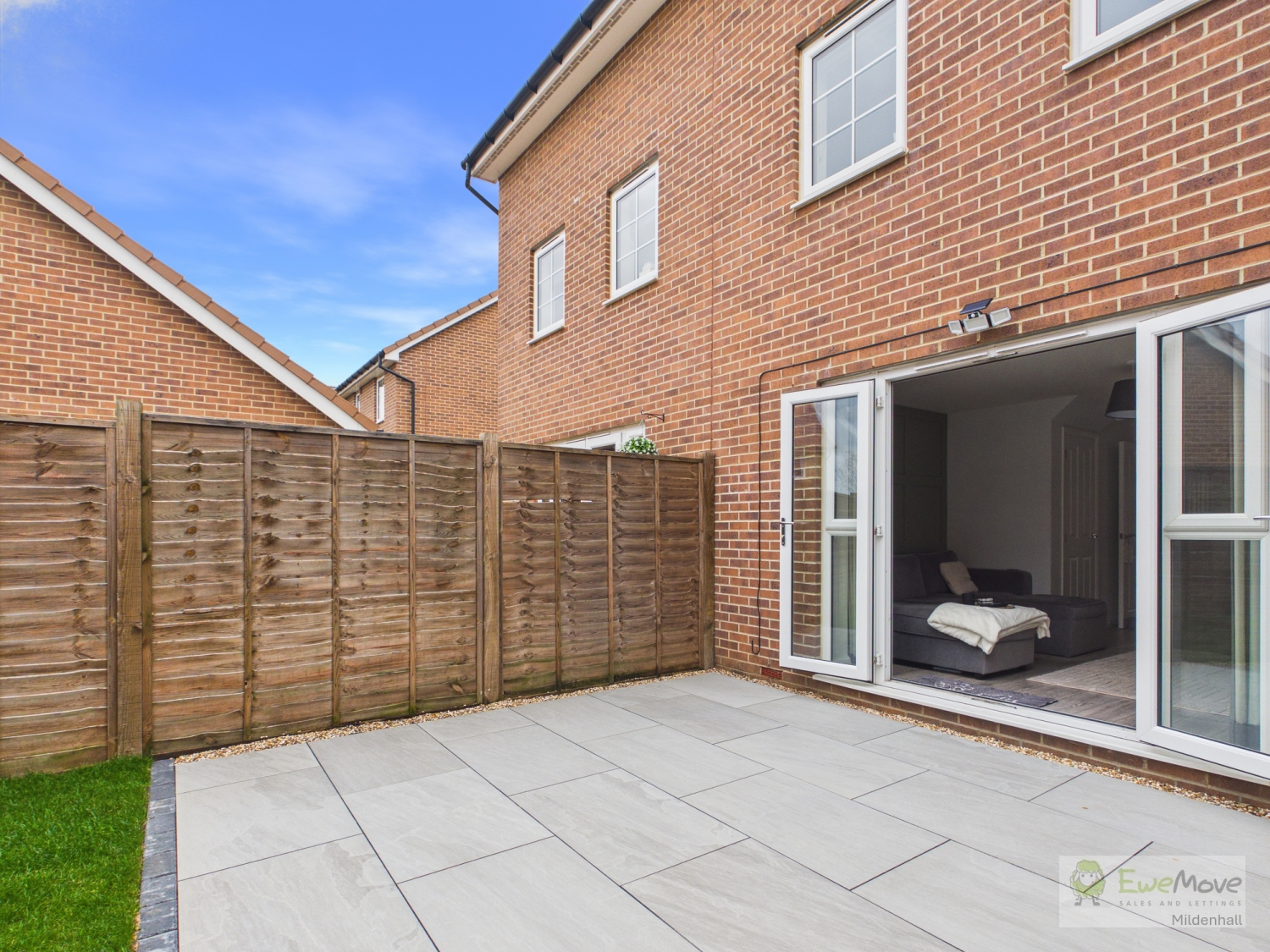 Chase Avenue, Red Lodge, photo 15