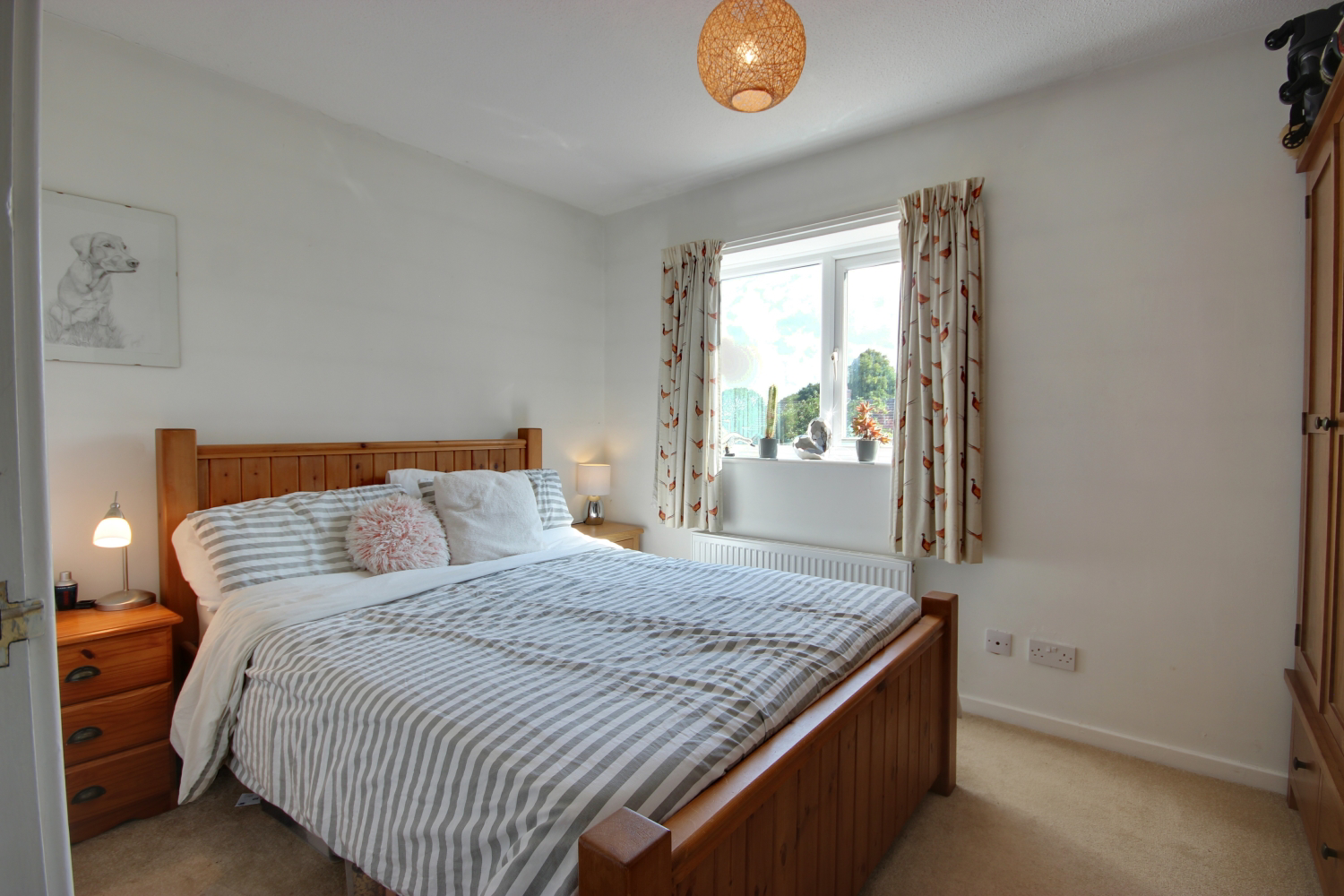22 Teal Close, Walkington, Beverley, photo 9