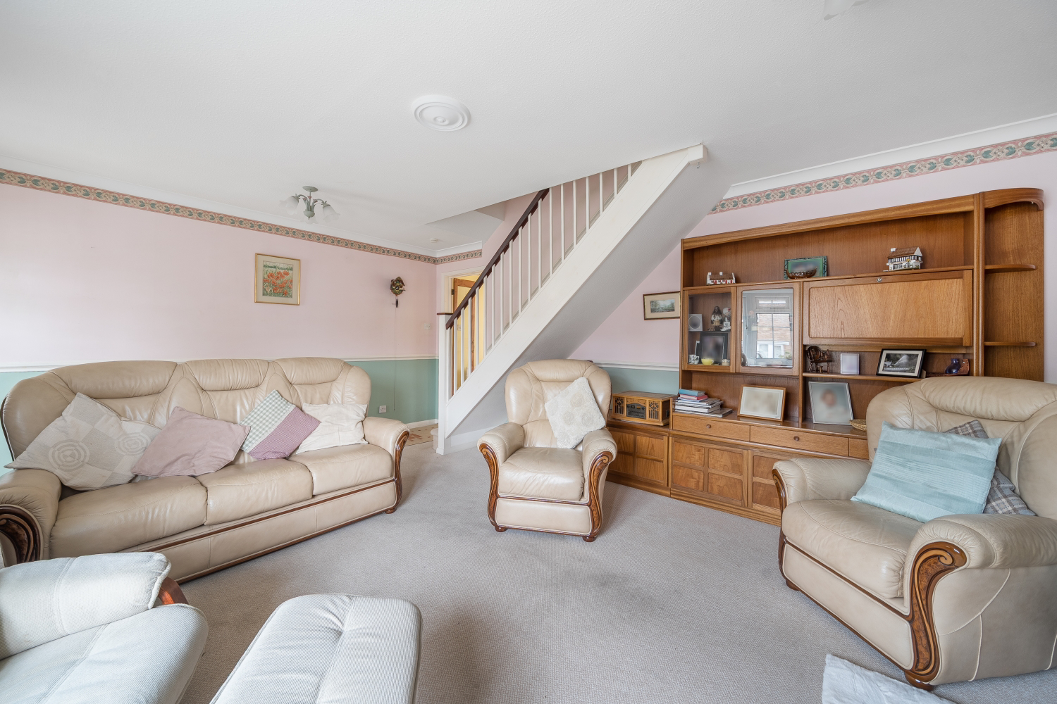 Maer Top Way, Barnstaple, Devon, EX31, photo 6
