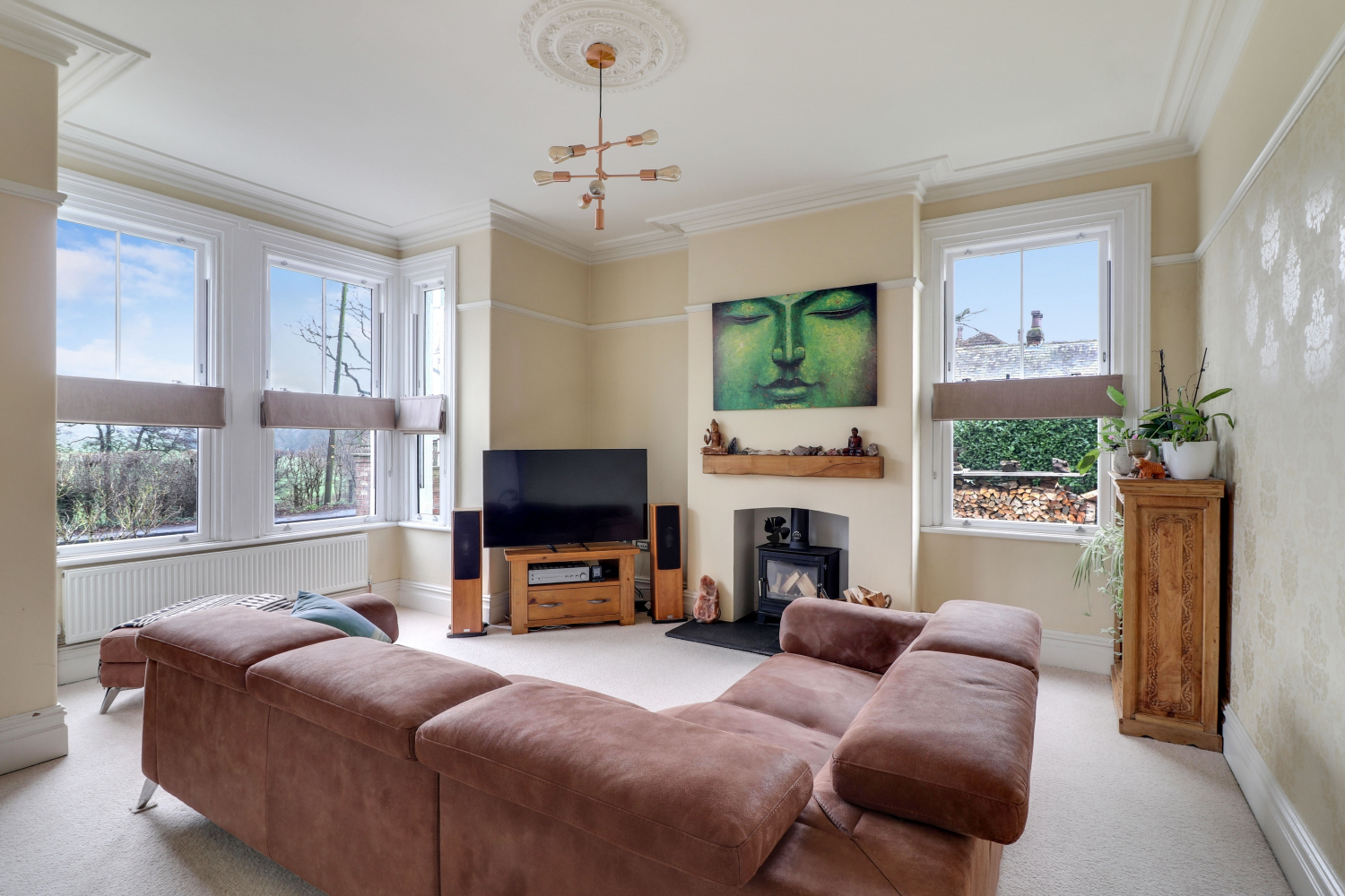 Wakefield Road, Garforth, Leeds, photo 4