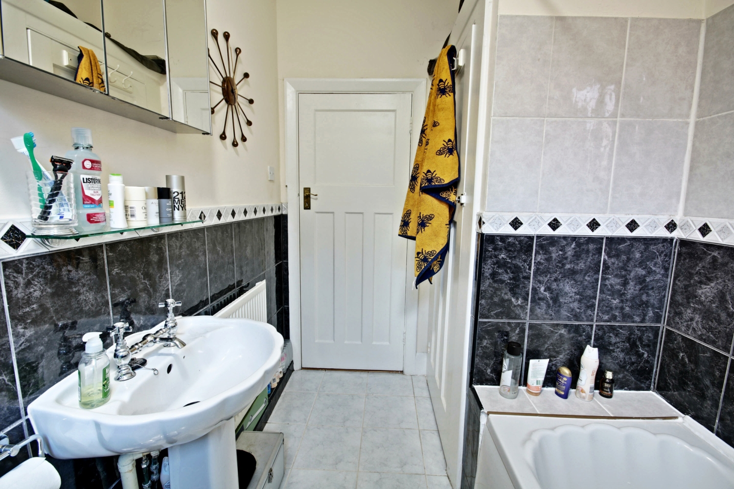 Flat 140 Norbiton Hall, Birkenhead Avenue, Kingston upon Thames, photo 7