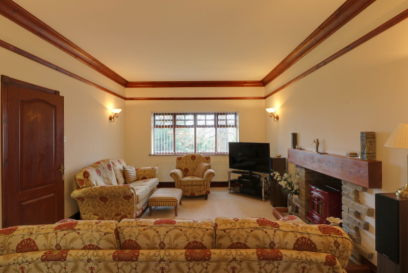 Coverdale, Brearley Gardens, Liversedge, West Yorkshire, WF15, photo 9