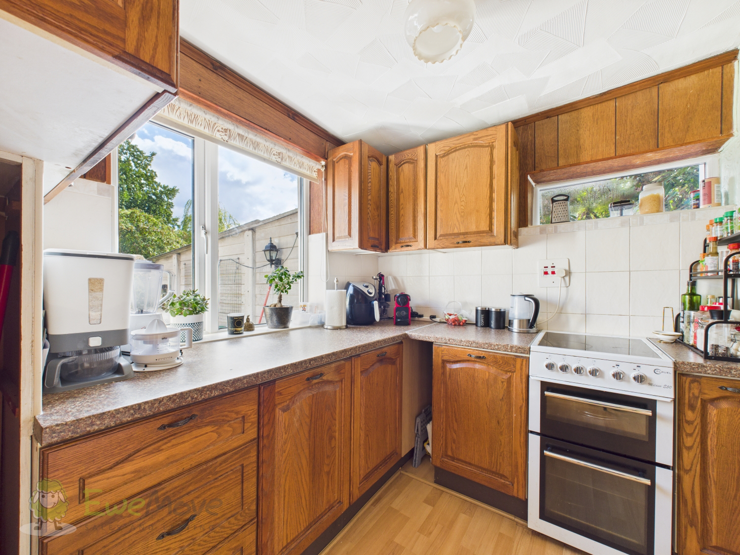Heather Avenue, Hellesdon, Norwich, photo 9