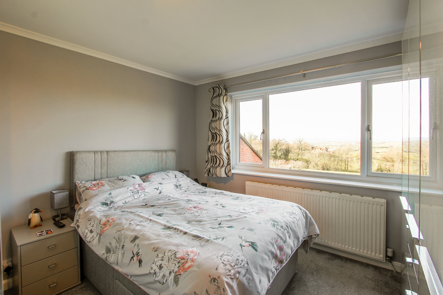Combe Street Lane, Yeovil, photo 9