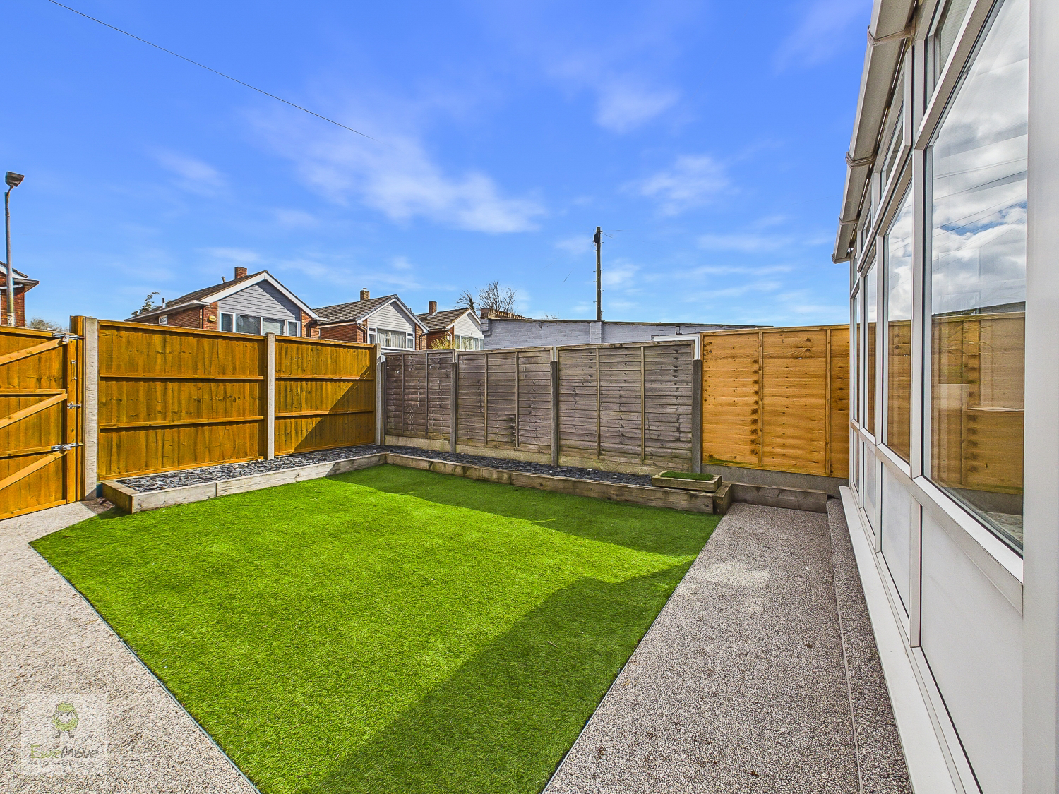 Walderslade Road, Walderslade, Chatham, Kent, ME5, photo 5
