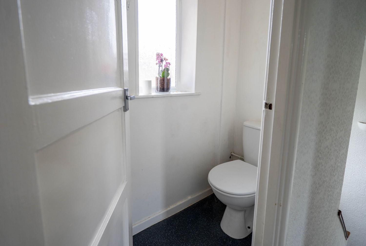 Buckingham Road, Norwich, Norfolk, NR4, photo 10