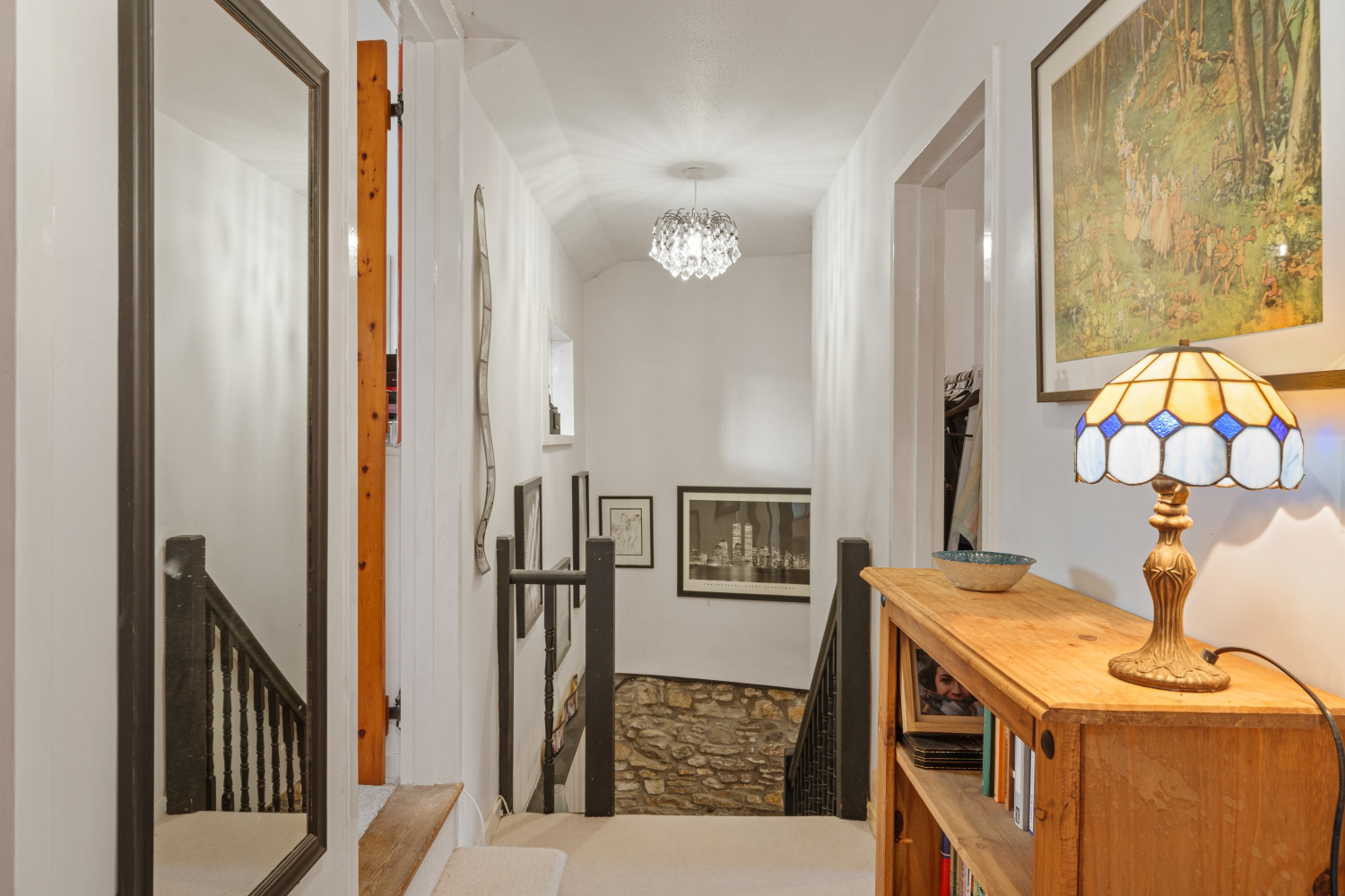 Clovelly Road, Bideford, Devon, EX39, photo 15