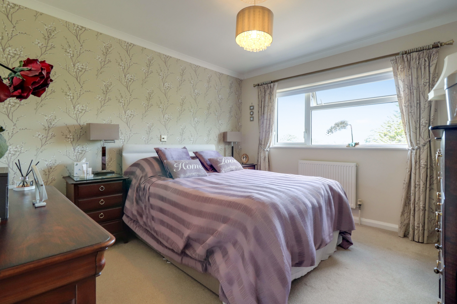 The Drive, Farringdon, Exeter, photo 5