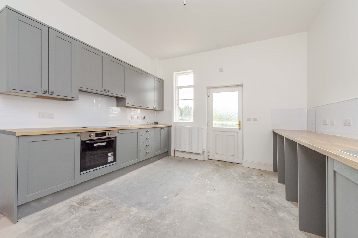 , Higher Heath, Whitchurch, Shropshire, SY13, photo 4