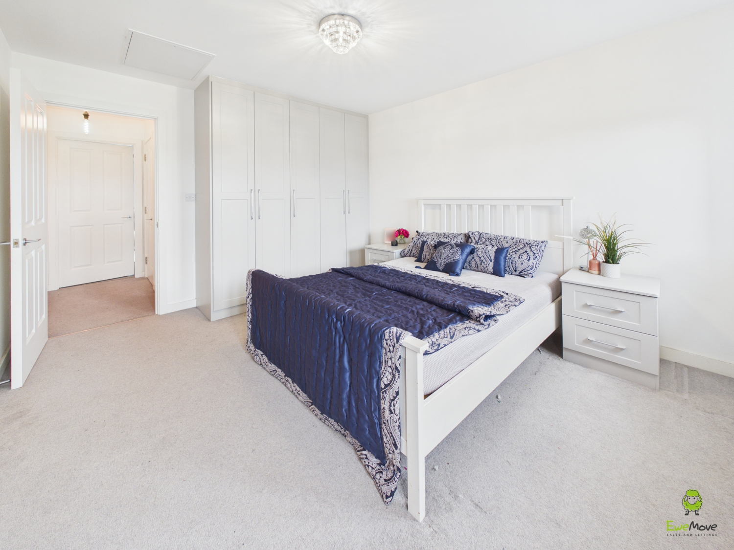 Fairlawn Crescent, Greenhithe, Kent, DA9, photo 13