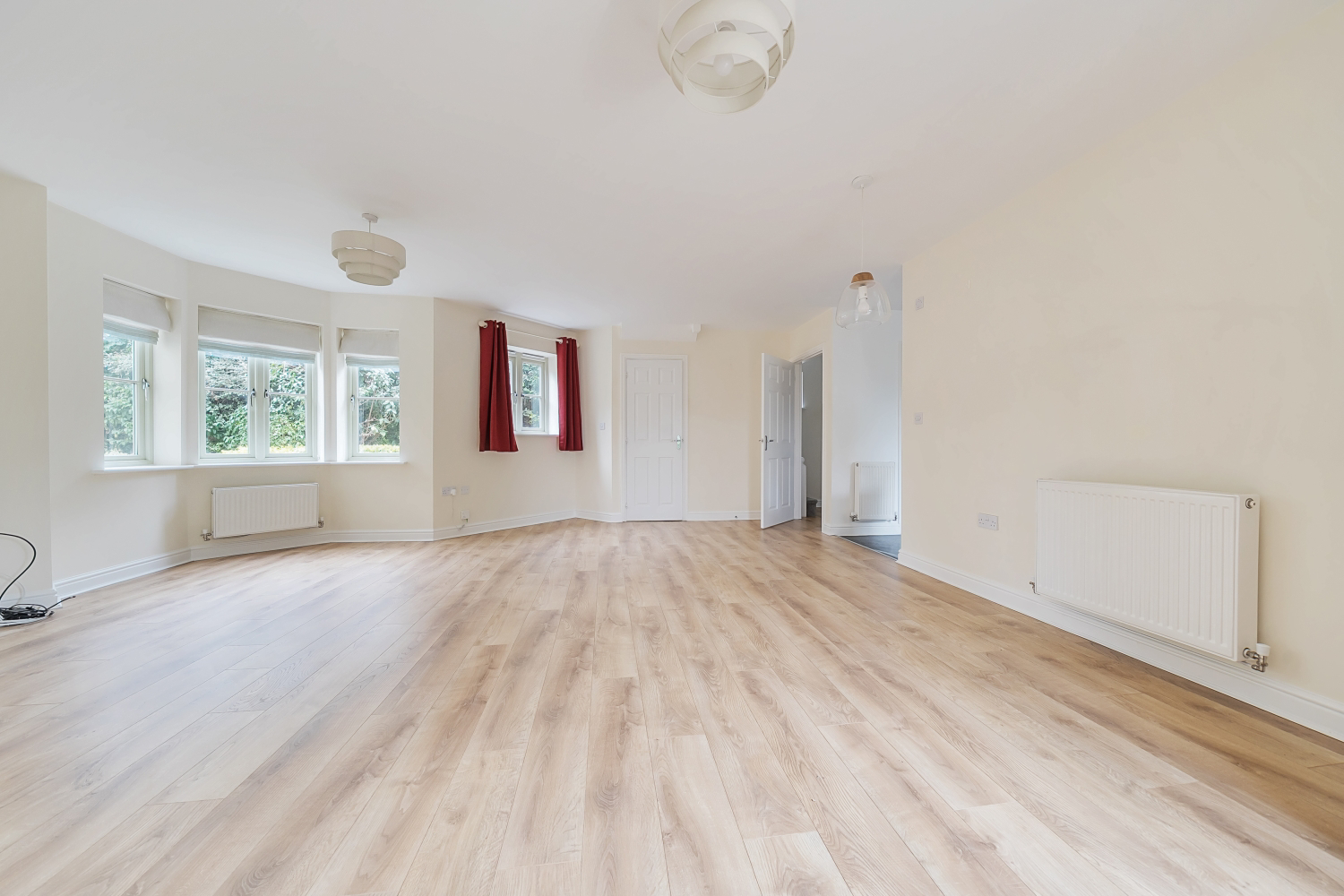 Forstall Way, Cirencester, Gloucestershire, GL7, photo 11