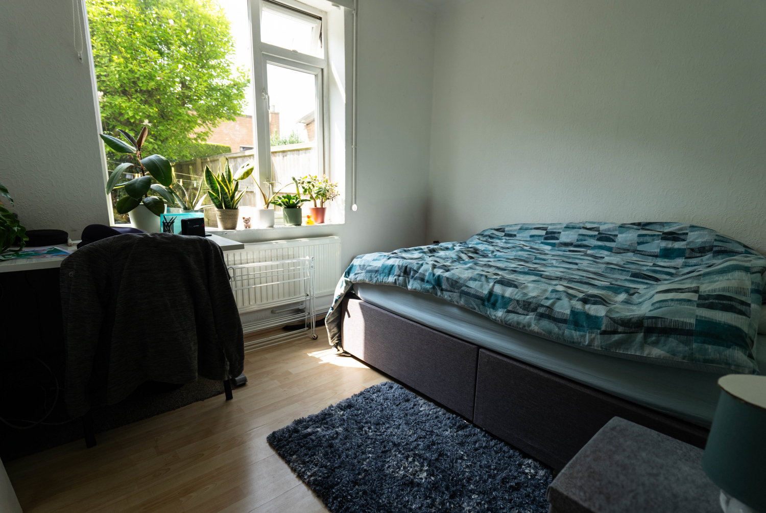 Buckingham Road, Norwich, Norfolk, NR4, photo 9