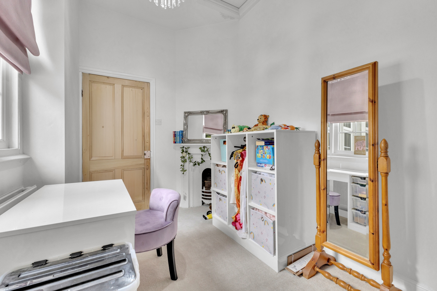 Great North Road, Darrington, Pontefract, West Yorkshire, WF8, photo 30