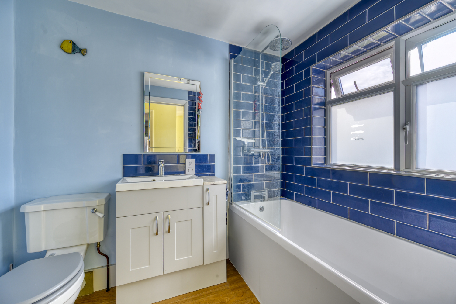 SOUTHSIDE, SHIPTON MOYNE, TETBURY, GLOUCESTERSHIRE, GL8, photo 10