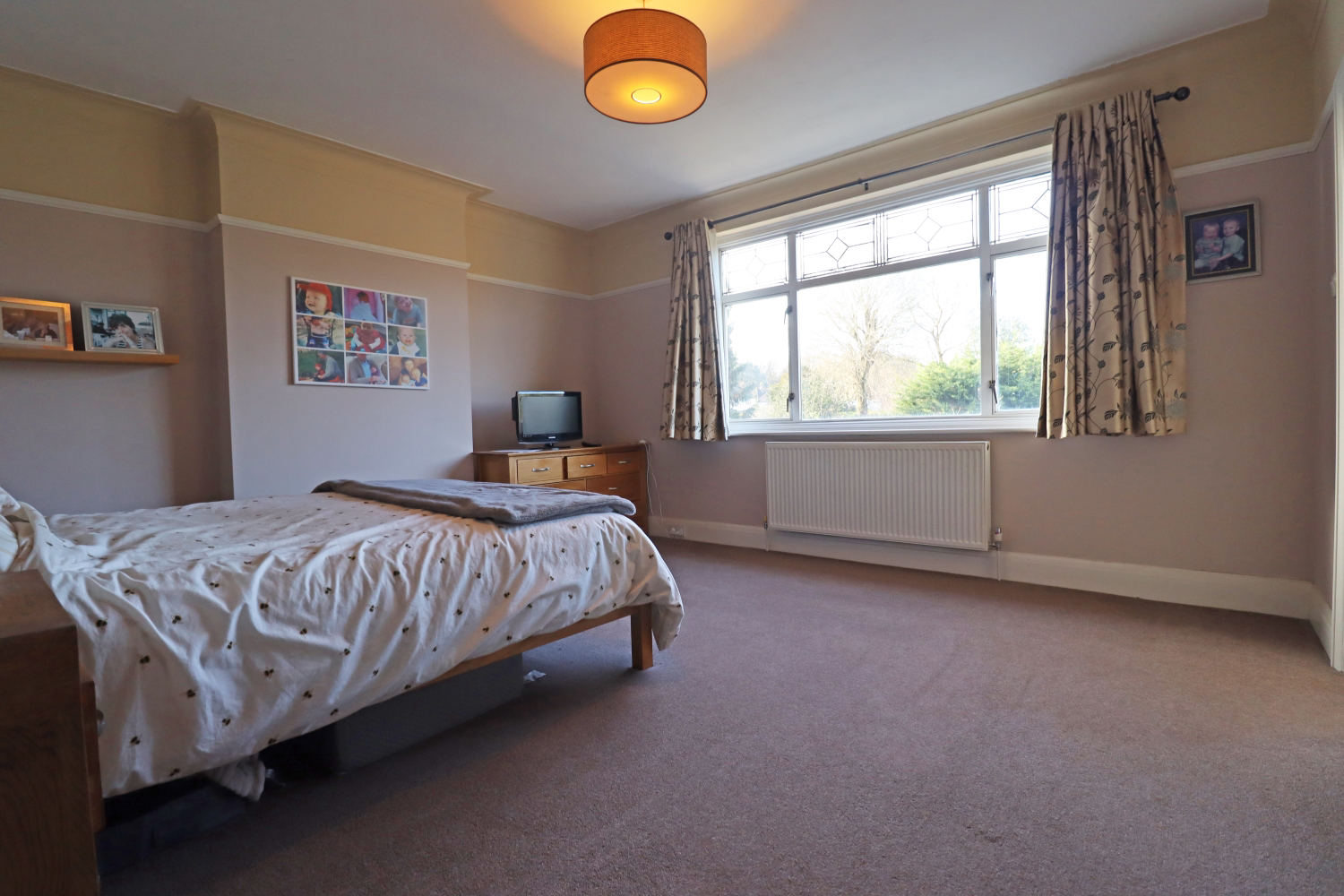 Baston Road, Hayes, Bromley, Kent, BR2, photo 13