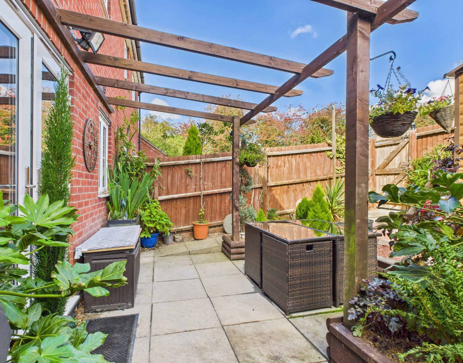 Loughborough Road, Asfordby, Melton Mowbray, Leicestershire, LE14, photo 8