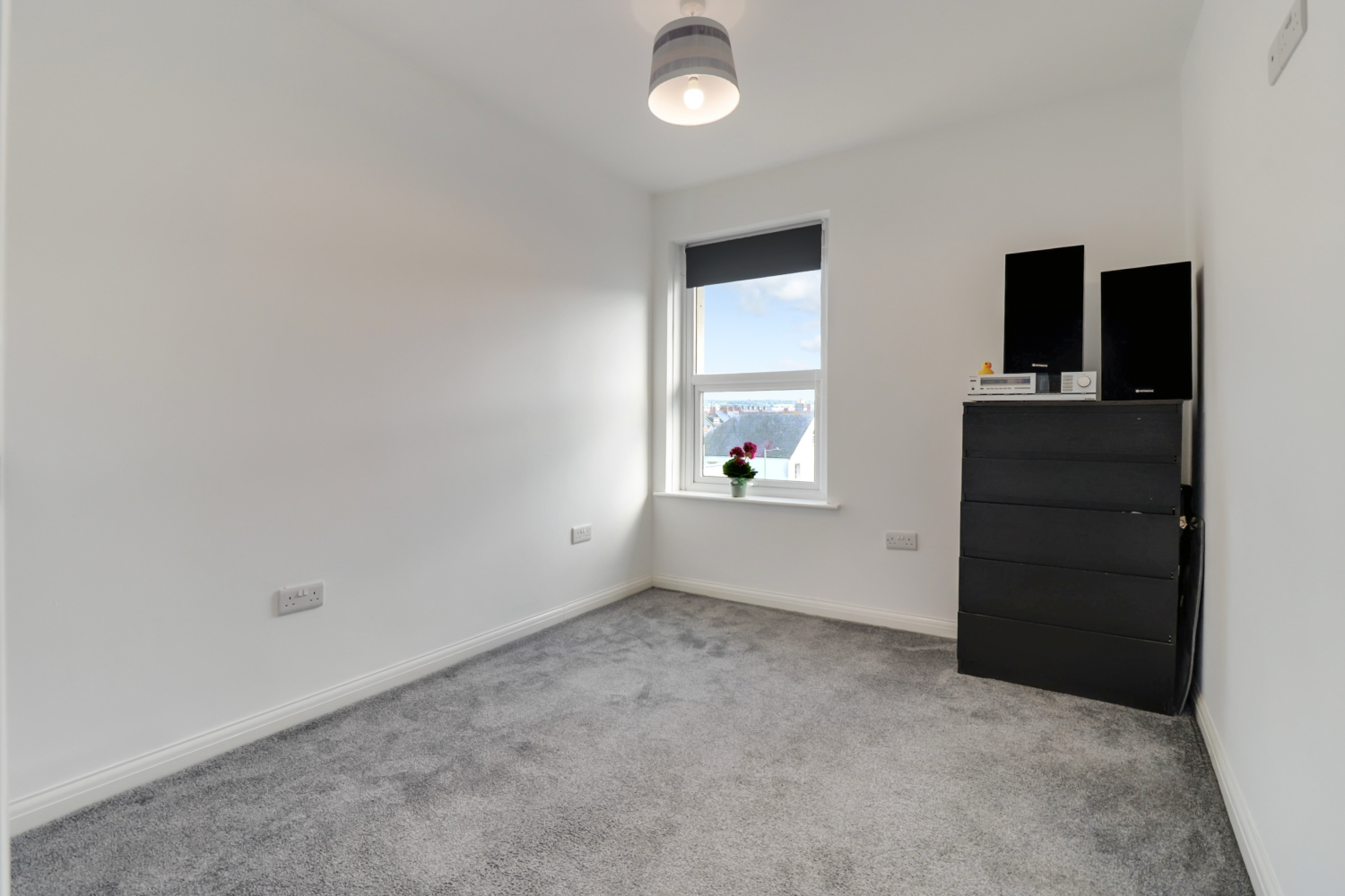 Morton Road, Exmouth, EX8 1BA, photo 7