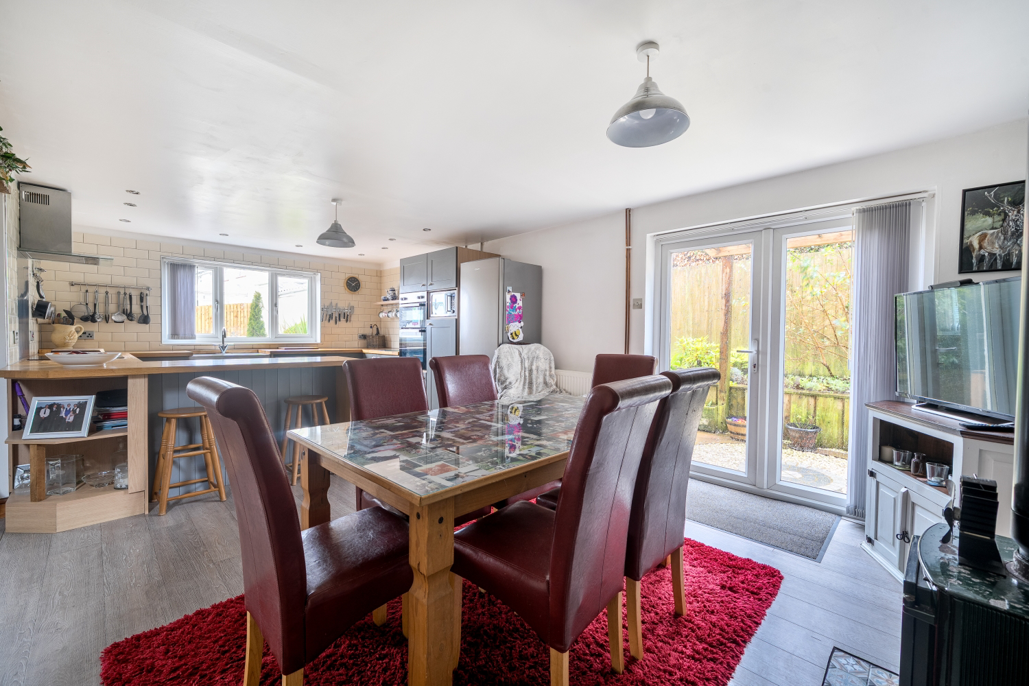 South View, Barnstaple, Devon, EX31, photo 5