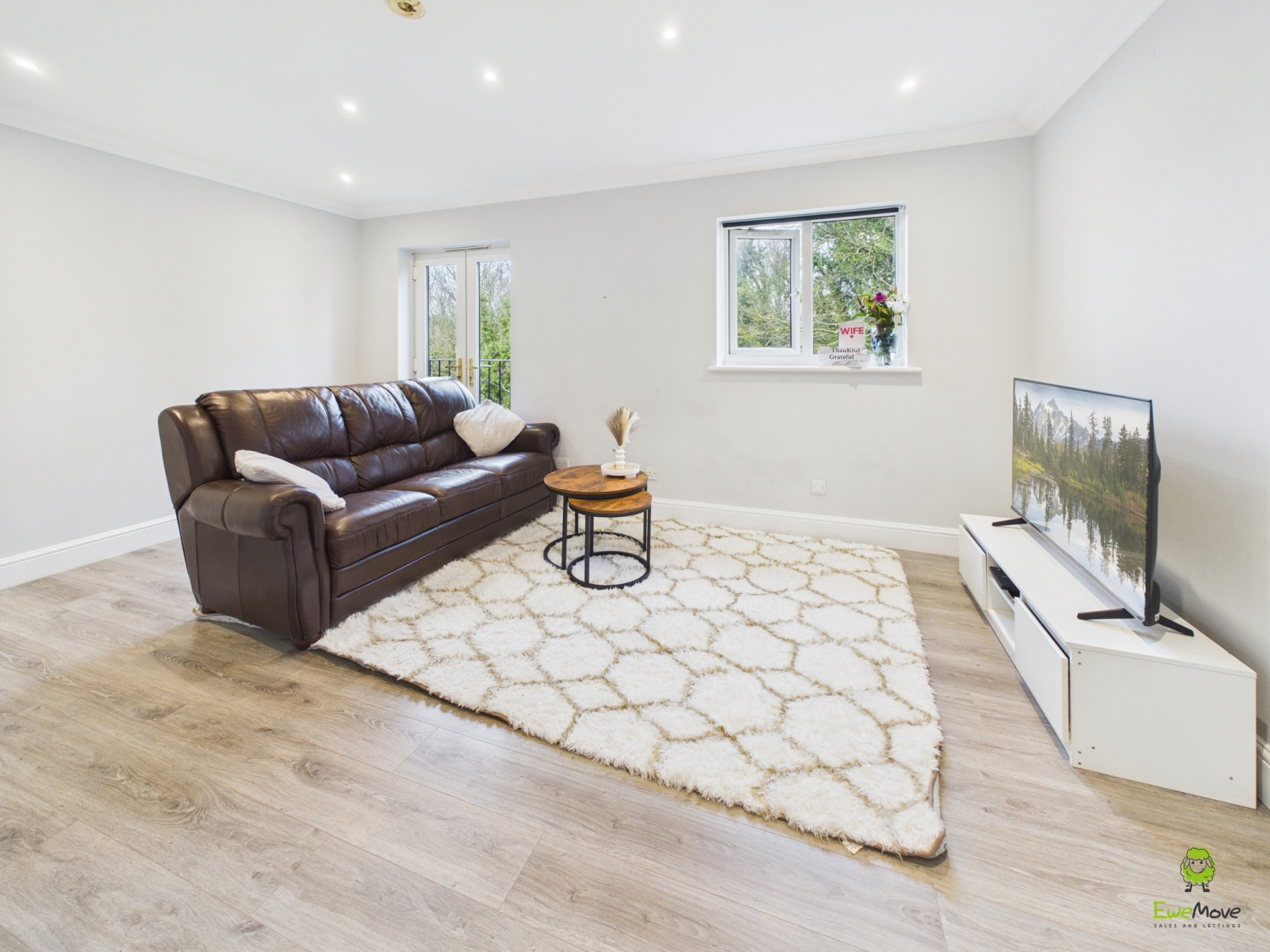 Winston Close, Greenhithe, Kent, DA9, photo 4