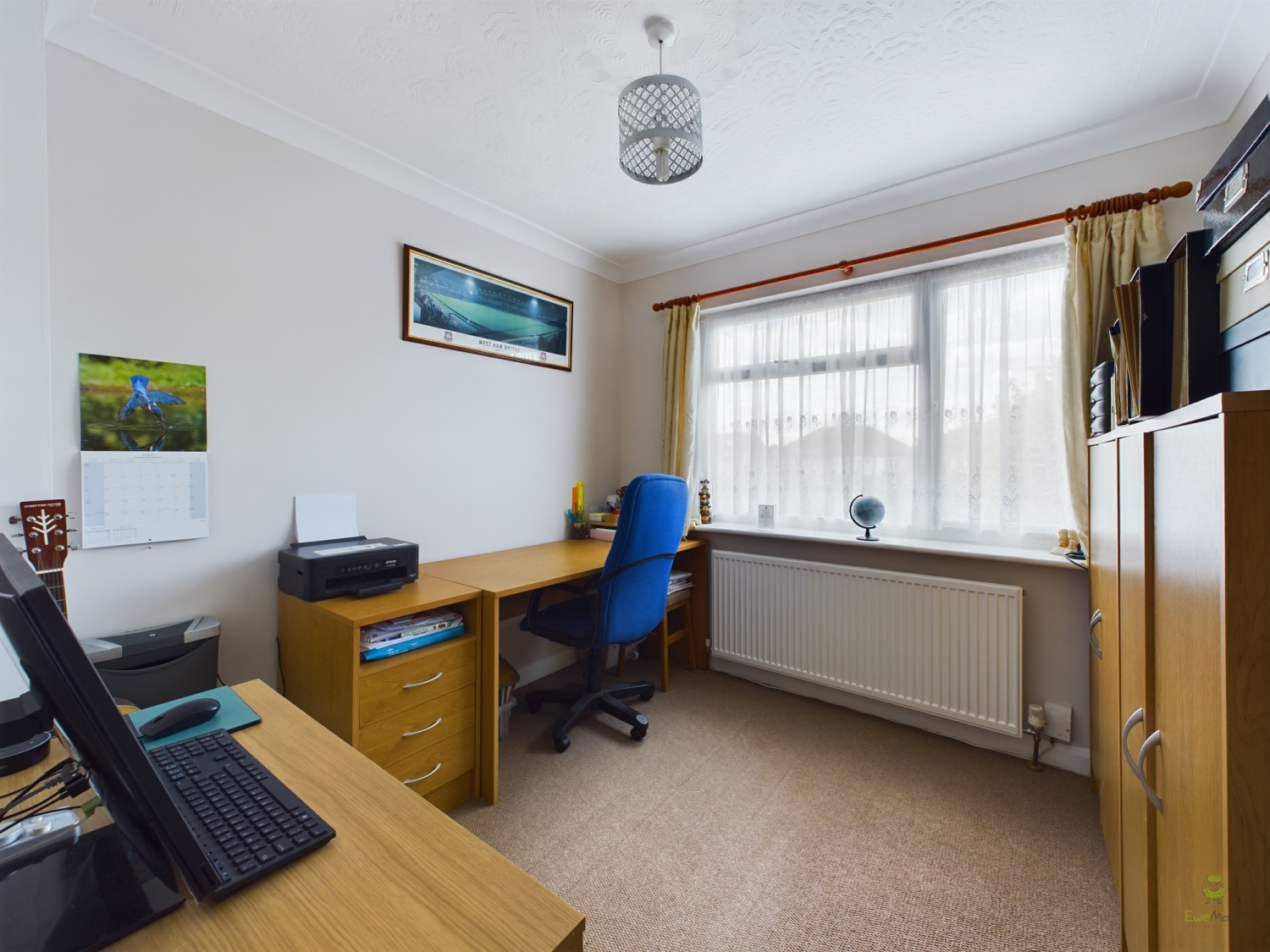 Little Heath Road, Bexleyheath, Kent, DA7, photo 13